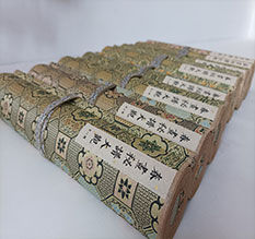 梁溪春画全集之春画秘谱大观-中国古代春宫绘画全集